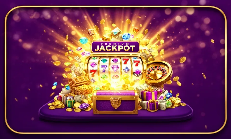 50bet รู้จักวิธีใช้งาน 50bet ให้ครบทุกขั้นตอน