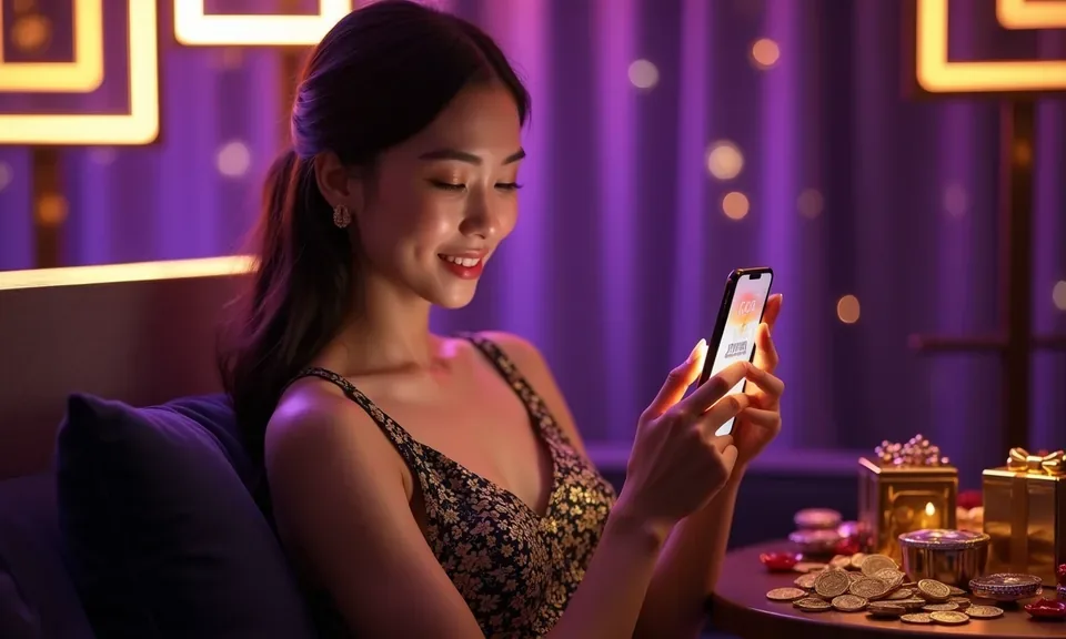 50bet ไทย แอปคาสิโน