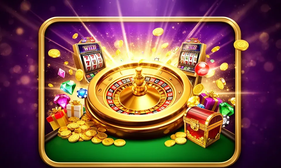 50bet คู่มือการเล่น