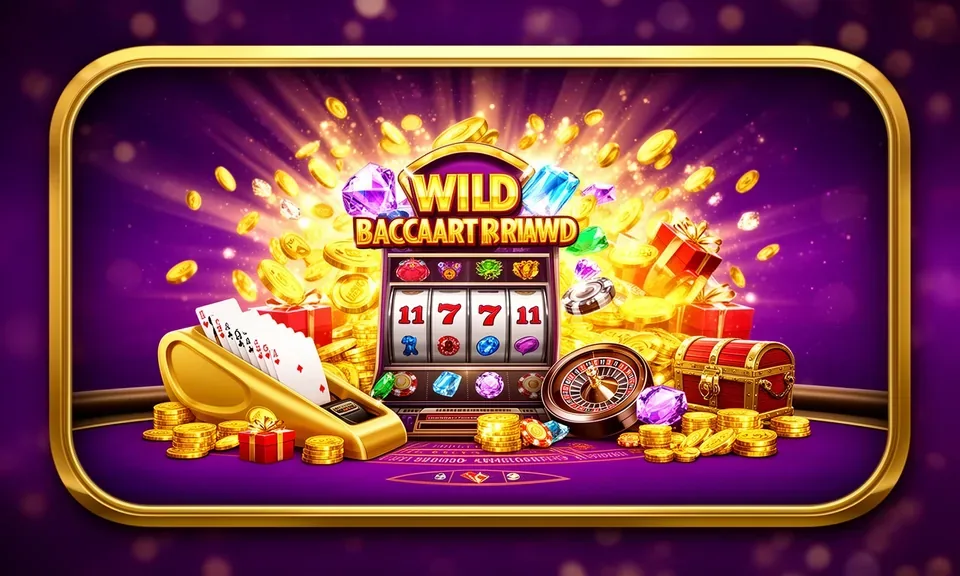 50bet แบล็คแจ็คสวิตช์
