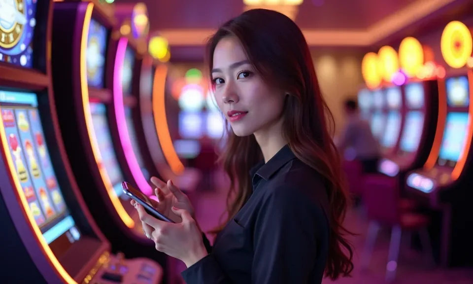 50bet สิ่งที่คุณทำได้บนแอป 50bet
