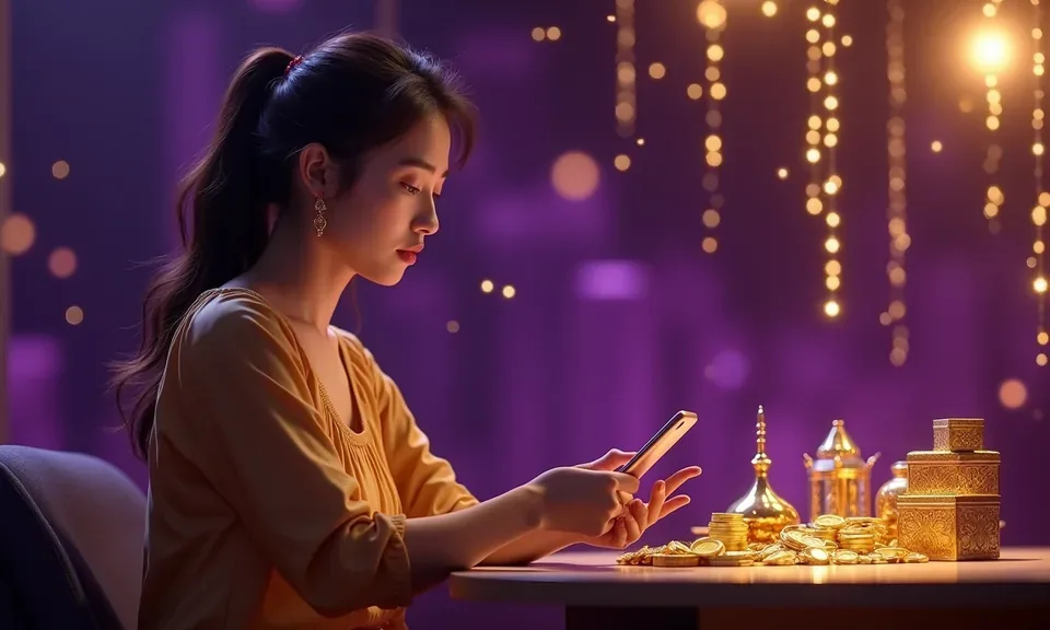 50bet แบรนด์ที่สร้างขึ้นเพื่อนักเดิมพันไทยโดยเฉพาะ