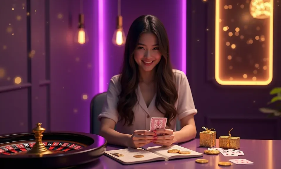 50bet เกมสด สล็อต และแทงกีฬาในล็อบบี้เดียว