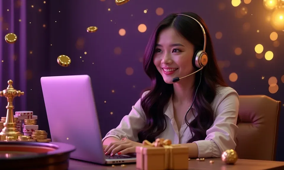 50bet นโยบายความเป็นส่วนตัวที่ 50bet