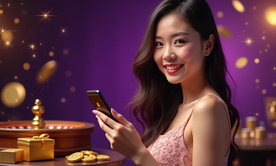50bet จันทร์เก็บเกี่ยว — สล็อตที่รอให้คุณหมุน
