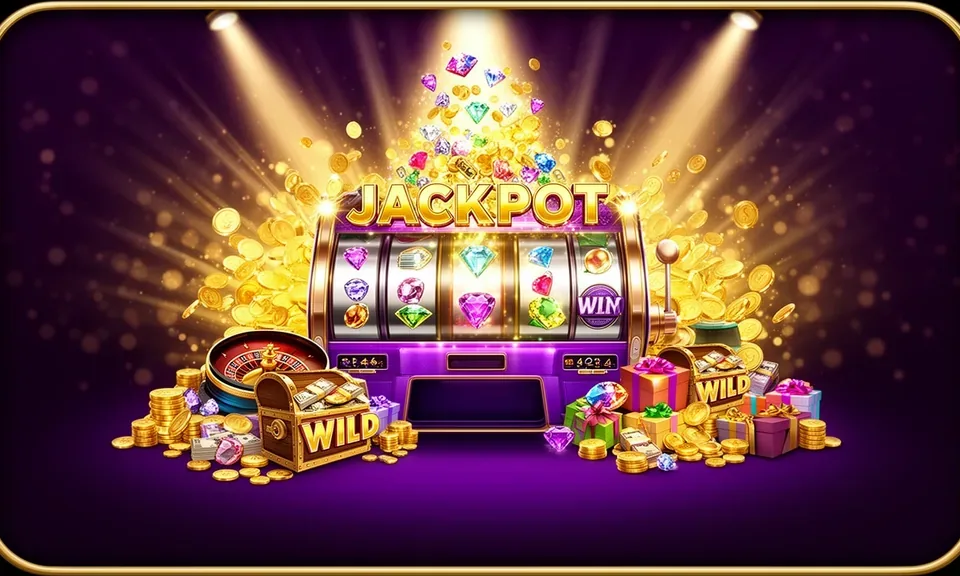 50bet เกม Konami ที่คุณรู้จัก อยู่ในล็อบบี้ที่สร้างมาสำหรับไทย
